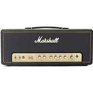 Marshall Origin 50H - Instrument Amplifier