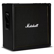 Marshall MG412BG - Speaker Box