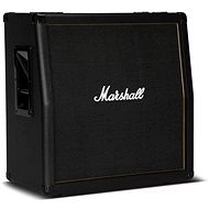Marshall MG412AG - Speaker Box