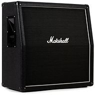 Marshall MX412AR - Hangláda