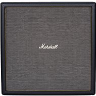 Marshall ORI412B - Speaker Box