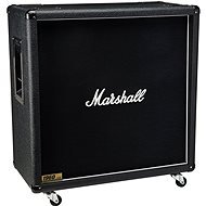 Marshall 1960B - Hangláda