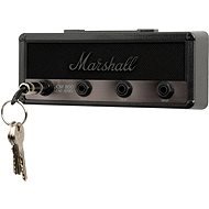 Marshall ACCS-10377 - Vešiak na kľúče