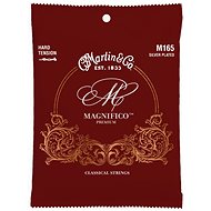 MARTIN Classical Premium Magnifico, Hard Tension - Strings