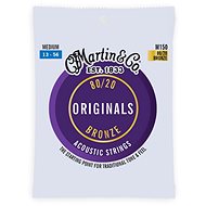 MARTIN Originals Medium - Strings