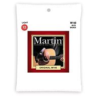 MARTIN The Original - Strings