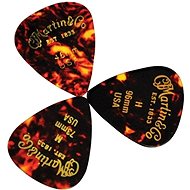 MARTIN 351 Picks 0.96 - Plectrum