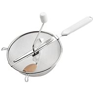 Westmark Stainless Steel Passer Sieve Standard - Sieve