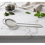 Westmark Stainless steel sieve, 7 cm - Strainer