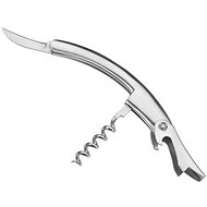 Westmark Stainless steel waiter's opener - Corkscrew