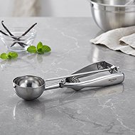 Westmark Ice cream scoop Profi 4 cm - Ice-Cream Scoop