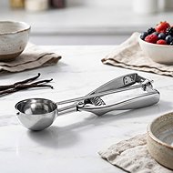 Westmark Ice cream scoop Profi 6 cm - Ice-Cream Scoop