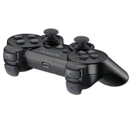 Bezdrátový gamepad SIXAXIS PS3 - -