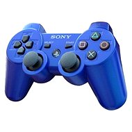 Gamepad DualShock 3 - Gamepad