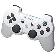 Gamepad DualShock 3 - Gamepad