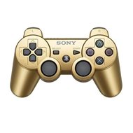 Gamepad DualShock 3 - Gamepad