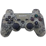  Sony PS3 DualShock 3 Urban Cammo  - Gamepad