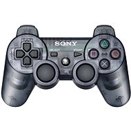  Sony PS3 DualShock 3 Slate Grey  - Gamepad