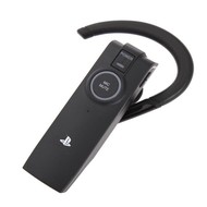 Sony PS3 Bluetooth Headset - Wireless Headphones