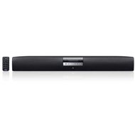 Sony PS3 Sound Bar System Black - Speakers