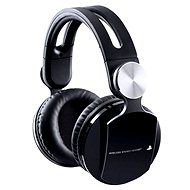  Premium Sony Wireless Stereo Headset  - Gaming Headphones