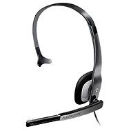 Plantronics Audio 310 - Náhlavná súprava