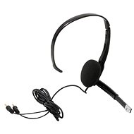 Plantronics Audio 310 - Office Headset
