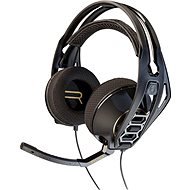 Plantronics RIG 500HX - Gaming Headphones