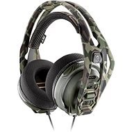 Plantronics RIG 400, Camouflage - Gaming Headphones