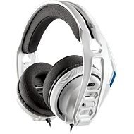 Plantronics RIG 400HS weiss - Gaming-Headset