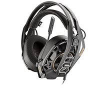 Plantronics RIG 500 PRO HA, Black - Gaming Headphones