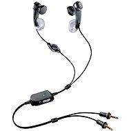  Plantronics Audio 440  - Headphones