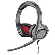 Platronics Audio 655 DSP - Gaming-Headset