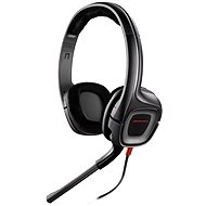  Plantronics GameCom 307  - Headphones