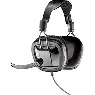  Plantronics GameCom 388 + game Saints Row 3  - Headphones