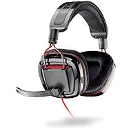  Plantronics GameCom 780  - Headphones