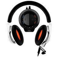 Plantronics RIG White - Headphones