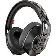 Plantronics RIG 700HS - schwarz - Gaming-Headset