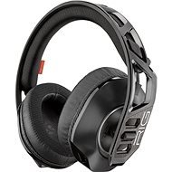 Plantronics RIG 700HX fekete - Vezeték nélküli fül-/fejhallgató