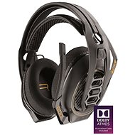 Plantronics RIG 800HD black - Gaming Headphones