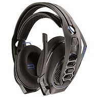 Plantronics RIG 800HS black - Gaming Headphones