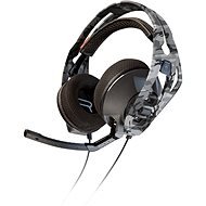 Plantronics RIG 500HS ARCTIC CAMO black - Gaming Headphones
