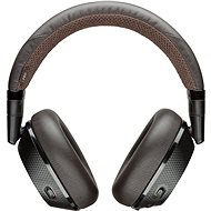 Plantronics Backbeat Pro 2 Black - Wireless Headphones