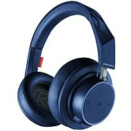 Plantronics Backbeat GO 600 stereo blue - Wireless Headphones