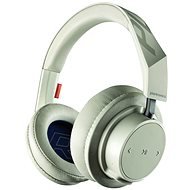 Plantronics Backbeat GO 600 stereo beige - Wireless Headphones