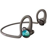 Plantronics Backbeat FIT 2100, Grey - Wireless Headphones