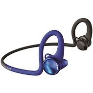 Plantronics Backbeat FIT 2100, Blue - Wireless Headphones