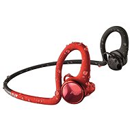 Plantronics Backbeat FIT 2100, Left/Black - Wireless Headphones