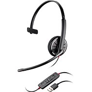 Plantronics Blackwire C310-M - Office Headset