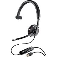 Plantronics Blackwire C510-M - Office Headset